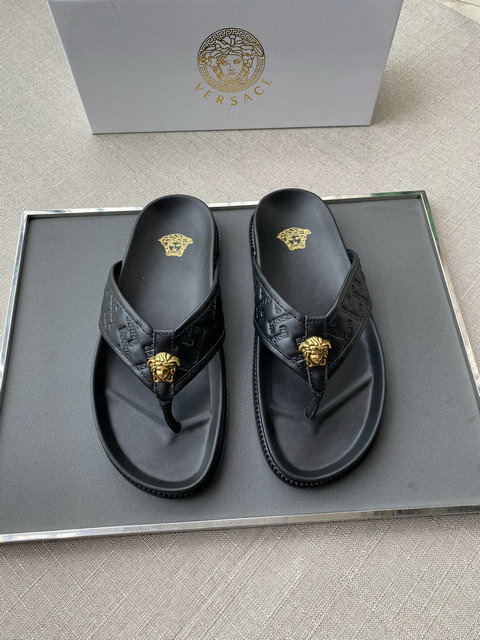 men Guci slippers 2022-5-13-081